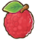 Lychee.png
