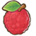 Lychee.png