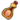 Syrup.png