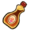 Syrup.png