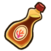 Syrup.png