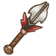 167Flameguard spear.png