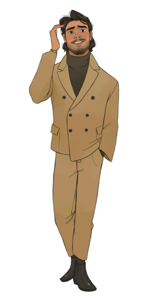 File:Antonio fall concerned.png