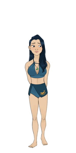 File:Lily bathing suit sad.png