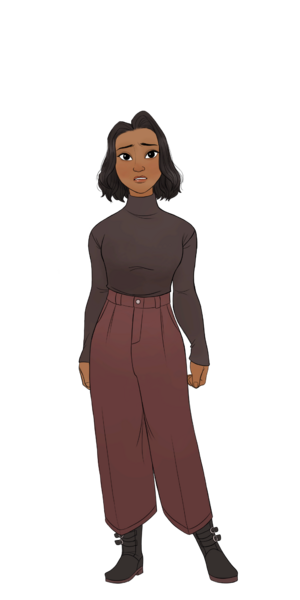 File:Nina winter sad.png