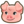 Pig.png
