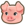 Pig.png