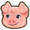 Pig.png