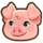 Pig.png
