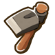 213Hoe Basic.png