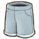 407Light Blue Pants.png