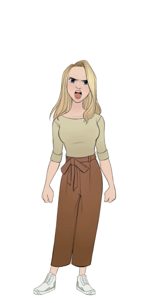 File:Alice spring angry.png