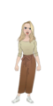 Alice spring angry.png