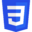 CSS logo.png