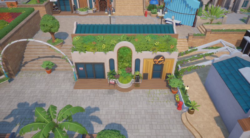 File:Clothing&Salon Spring.png