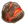 Fire geode.png