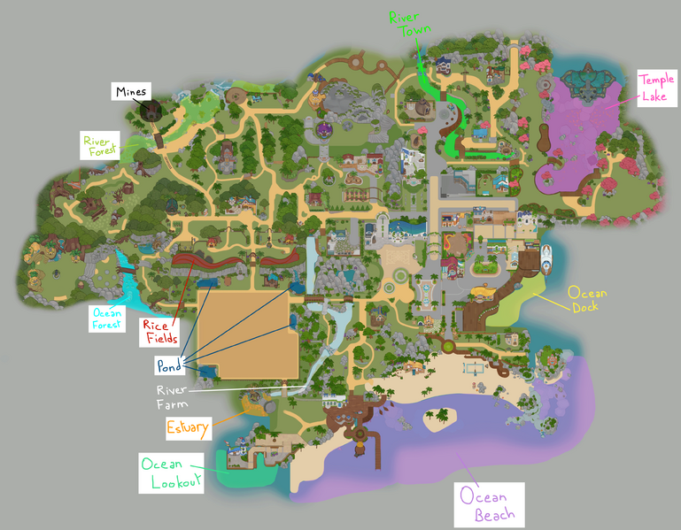 File:Fishing location Map.png