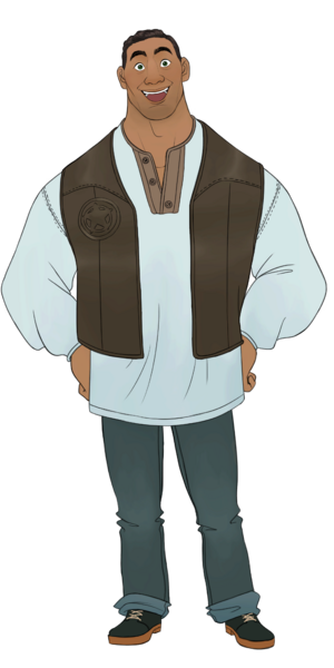 File:Jack fall surprised.png