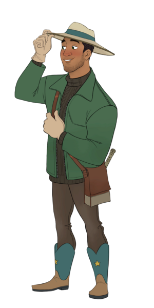 File:Kenny fall blushing.png