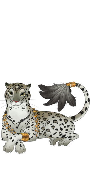 File:Lady Lavanna spring.png