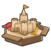 Sand castle.png