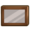 Wood-framed mirror.png