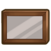 Wood-framed mirror.png