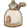 126Mayo Maker.png