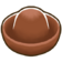 782Kettle Brim Hat.png
