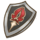 851Flameguard shield.png