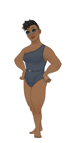 File:Aaliyah bathing suit default.png