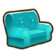 Basic Cotton Sofa.png