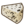 Fermented goat cheese.png