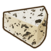 Fermented goat cheese.png