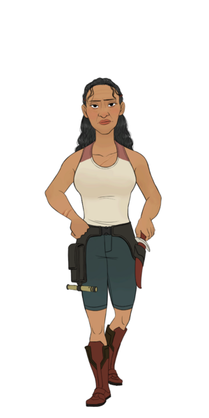 File:Kira summer annoyed.png