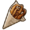 Mushroom jerky.png