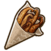 Mushroom jerky.png