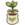 Rambutan seedling.png