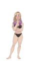 Suki bathing suit blushing.png