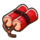 144Explosive Lv2.png