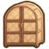 171Rattan Wardrobe.png