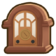 803Antique Radio.png