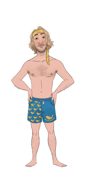 File:Ben bathing suit annoyed.png