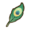 Feather.png