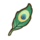 Feather.png