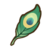 Feather.png