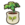 Papaya seedling.png
