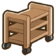 Three Level Rack.png