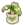 Banana seedling.png