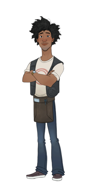 File:Frank summer concerned.png